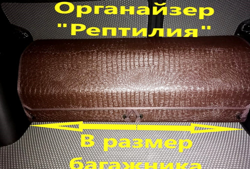 37abc2ed1b54e5e41b56021b09762ed6.jpg