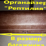 37abc2ed1b54e5e41b56021b09762ed6