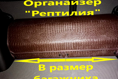 5a5a11aded04193655fbe5be50e603cf.jpg