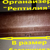 5a5a11aded04193655fbe5be50e603cf