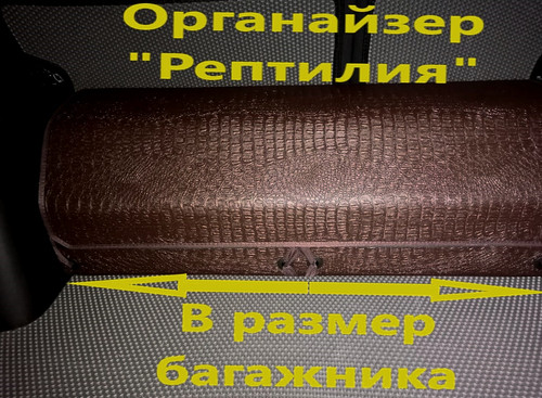 ea405b1fae1b85726d4650918a16b6a6.jpg