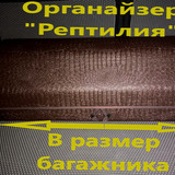 ea405b1fae1b85726d4650918a16b6a6