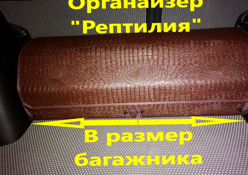 3b0ef346b030a820df1ac54d1cd45b1a.jpg