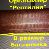 3b0ef346b030a820df1ac54d1cd45b1a