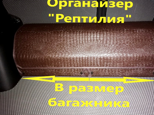 4f158c0dbd6f41e003b44751bb3c88cd.jpg