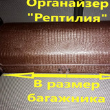 4f158c0dbd6f41e003b44751bb3c88cd