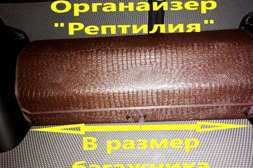 63edd4736895d1a3ccbe67c6062f67b6.jpg