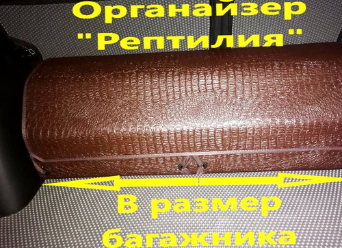 62dfc2f5ec0816a46a62fa40d147ec60.jpg