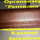 62dfc2f5ec0816a46a62fa40d147ec60