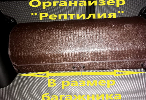 a17820b11a44fac612a126281ae060a4.jpg