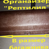 a17820b11a44fac612a126281ae060a4