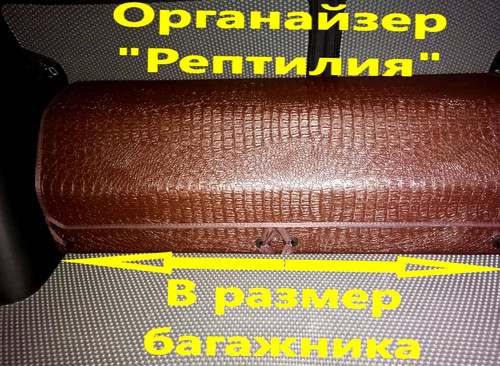 b6000a963d00fb2ef125f50a76b57374.jpg
