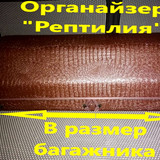 b6000a963d00fb2ef125f50a76b57374