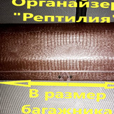 626de2f0ffbb7022f6711d13fc2b6cef