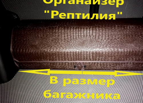 0ea80e472cc310c0ae54b0a3cb73cadd.jpg