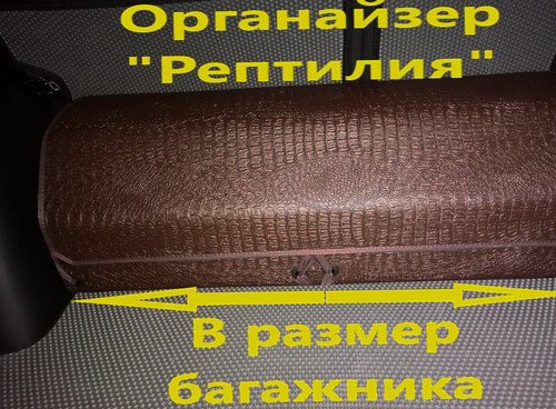 885eb65e67647ae44a5e87e7279e0e0d.jpg