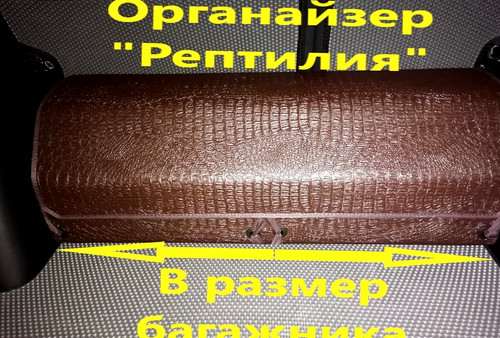 8b221950634f0a6eb04a56a30048165f.jpg