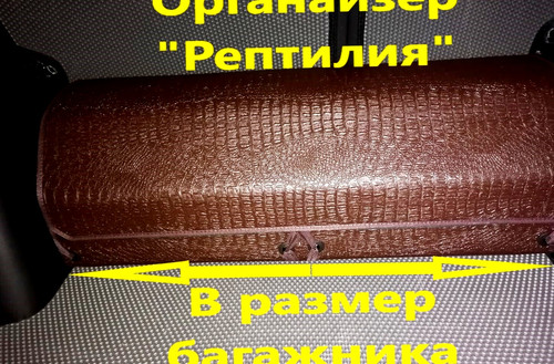 5e661f5eaabe39a5152921b9247e3c34.jpg