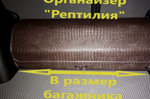 3c09f18c2529c026f8c982659965c5bc.jpg