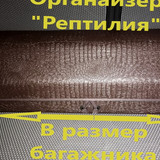 3c09f18c2529c026f8c982659965c5bc