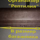 09c6f6d2348ffadf3d63e5c97aef25e5