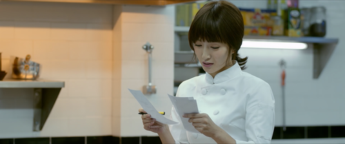 第01集 恋爱中的城市 hls5hd4 hbr bit10 default.mkv 20240222 180059.432.png