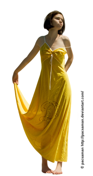 The Long Journey Home IV by pacsaman Photoroom.png Photoroom.png