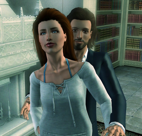 Screenshot 7 (5).jpg