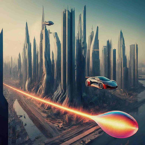 The AI Bubble: Hype, Hope, or History Repeating Itself?.jpg