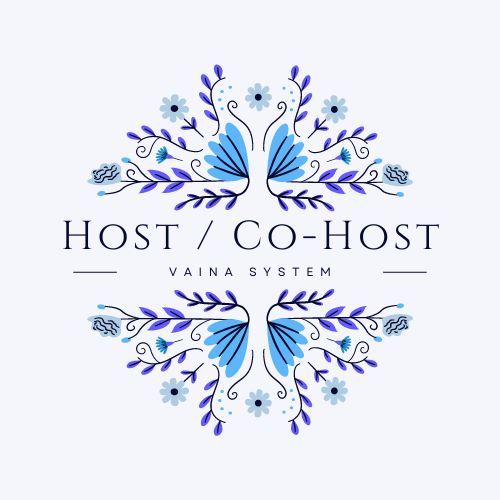 Host Co Host.png
