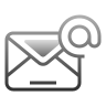 icons8 email 96.png