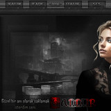 Bayan Radyo Tema 328 2 KIRMIZI CANNUR