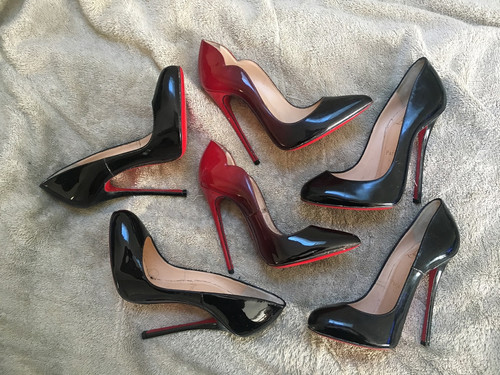 IMG 1834 SMALL.jpg