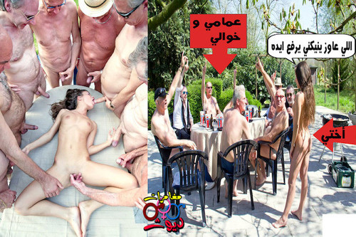 28908398f916095946b0f2627ef3591f4d514bbb