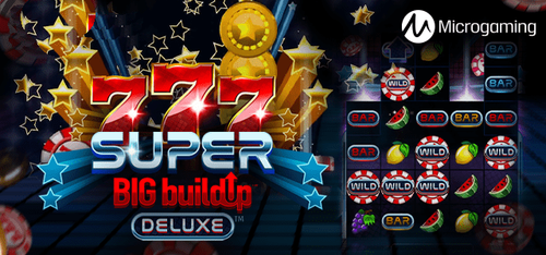6373942861 mg exclusive games 777super mobile.png