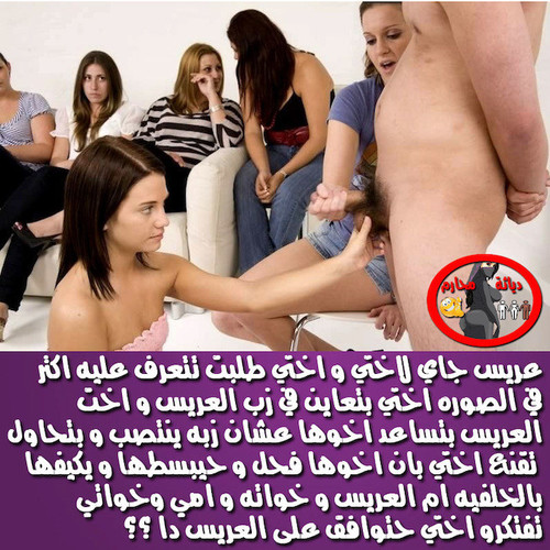 289041886de68ce87cf40e3edaf7d417ce2a36ba