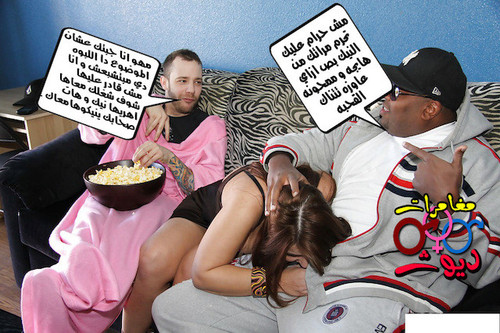 2890533331972dcbf178195647d52b0cf5dc5eac