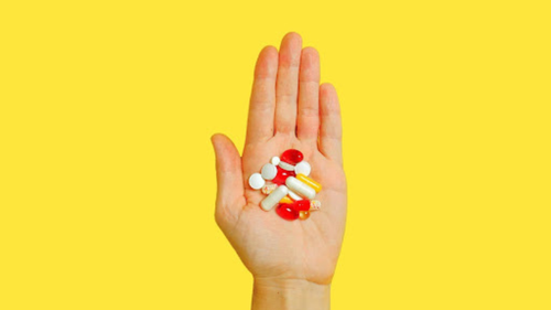The Truth About Vitamins Supplements for Vascular Health.png