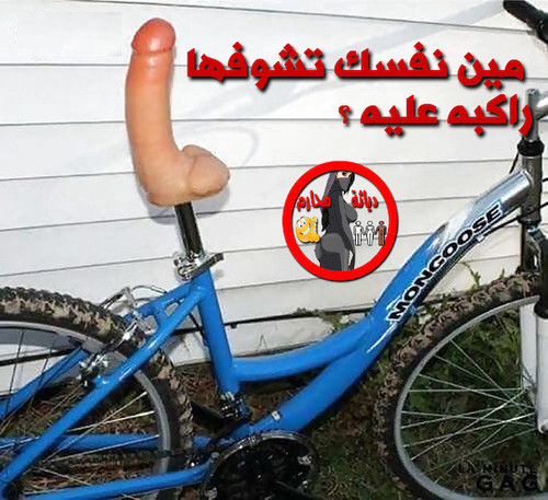 2890419266e200d4598d745b15fee3e3ac1c8b43