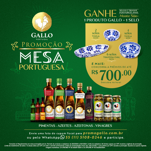 Gallo [ PROMO ] Alma Portuguesa Post.png