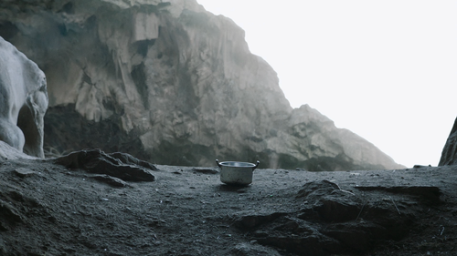 Journey.to.the.West.2021.1080p.BluRay.x265.10bit.DTS WiKi.mkv 20240226 211522.549.png