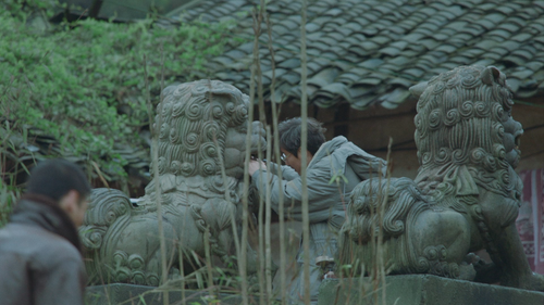 Journey.to.the.West.2021.1080p.BluRay.x265.10bit.DTS WiKi.mkv 20240226 211500.327.png