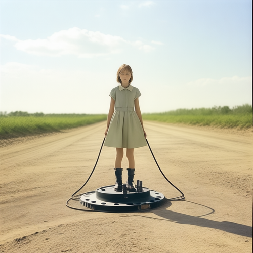 image(434).png