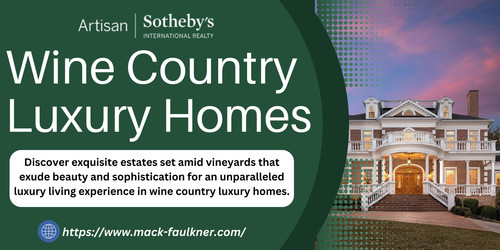 Wine Country Luxury Homes.jpg
