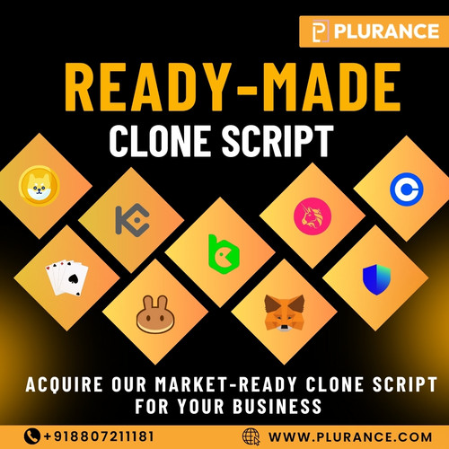 Readymade clone script (2).jpg