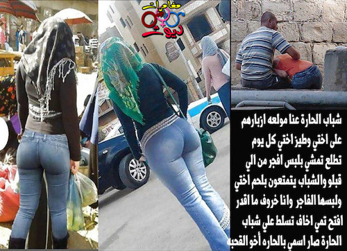 28900643446bee56bbcdaa29e4bf89940ef7f721