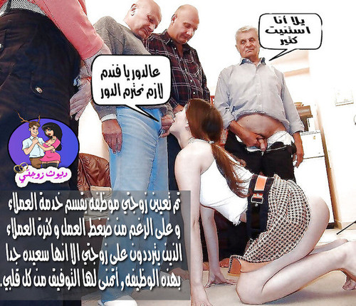 2890064249bc4d3a4e37951ea94003600b21e03c