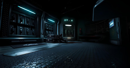 doom 4k armory anyztqcguvn8m7y3 (1).jpg