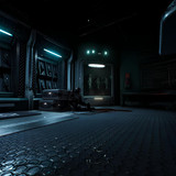 doom 4k armory anyztqcguvn8m7y3 (1)