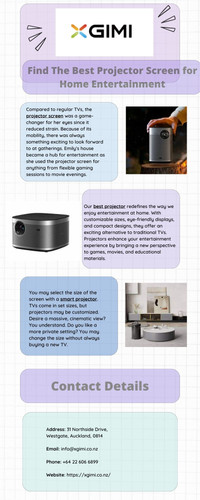Find The Best Projector Screen for Home Entertainment.jpg